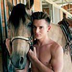 Christopher Whittle - @christopher_whittle Instagram Profile Photo