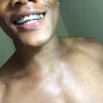 Christopher Woody - @__cwoody_x Instagram Profile Photo