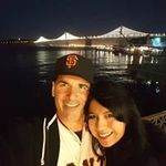 Christopher Yeager - @christopher.yeager.3958 Instagram Profile Photo