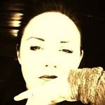 Christy Ashcraft - @christyashcraft Instagram Profile Photo