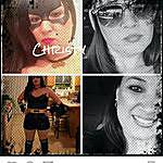 Christy Bennett - @christybennett11 Instagram Profile Photo