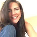 Christy Braford - @christybraford Instagram Profile Photo