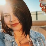 Christie Briscoe McLeod - @christiebmcleod Instagram Profile Photo