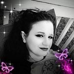 Christy Caldwell - @christy.caldwell123456 Instagram Profile Photo