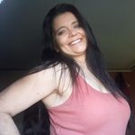 Christy Campbell - @christy.campbell.7731 Instagram Profile Photo