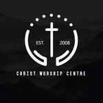 Christ Worship Center - @christ.worship.center Instagram Profile Photo