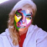 Christy Centers - @llldance34 Instagram Profile Photo