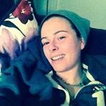 Christy Dalton - @christy.dalton Instagram Profile Photo