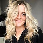 Christy Dunn - @christy_dunn Instagram Profile Photo