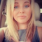 Christy Elliott - @_christyelliott_ Instagram Profile Photo