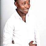 Christopher Ugochukwu Mbachu - @assumptionmedia Instagram Profile Photo