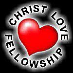 Christ Love Fellowship - @clfoau Instagram Profile Photo