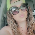 Christy Floyd - @cfloyd_onelove Instagram Profile Photo
