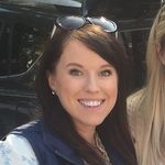 Christy Graves - @christysgifts Instagram Profile Photo