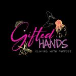 Christy Gray - @giftedhands1 Instagram Profile Photo