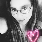 Christy Hines - @chines111683 Instagram Profile Photo