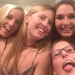 Christy Hines - @christy651 Instagram Profile Photo