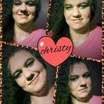 Christy Hobson - @christyhobson Instagram Profile Photo