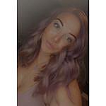 Christy Holland - @_mamaholland Instagram Profile Photo