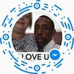 Christy Humphrey - @christy.humphrey.545 Instagram Profile Photo