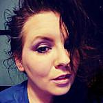 Christy Humphrey - @christy.humphrey Instagram Profile Photo