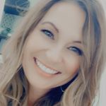 Christy Jewell - @beejewelled Instagram Profile Photo