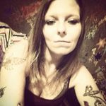 Christy Keller - @christy.keller.50552 Instagram Profile Photo