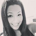 Christy Kinchen - @sweetchristy35 Instagram Profile Photo