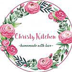 Christy Kitchen - @christy.kitchenbdg Instagram Profile Photo