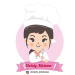 christy_kitchen kuliner medan - @christy_kitchenn Instagram Profile Photo