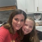 Christy Koether DeWeese - @christy.deweese Instagram Profile Photo
