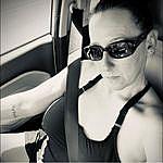 Christy Lankford - @lankfird Instagram Profile Photo