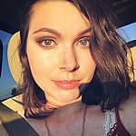 Christy Martens - @amafray2021 Instagram Profile Photo