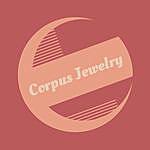 Christy Martin - @corpusjewelry Instagram Profile Photo