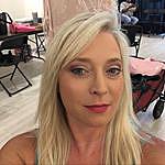 Christy McDonald - @christymcdonald10 Instagram Profile Photo