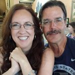 Christy McWilliams - @christy.mcwilliams.5 Instagram Profile Photo