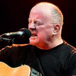 Christy Moore Fans - @christymoore_fans Instagram Profile Photo