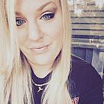 Christy Pantle - @c.twinbotz Instagram Profile Photo