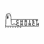 Christ Church Peckham - @christchurchpeckham Instagram Profile Photo
