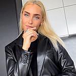 Amanda Preisler Christensen - @amandapreisler Instagram Profile Photo