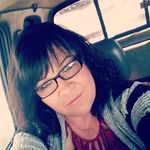 Christy Renfroe - @christyrenfroe1202 Instagram Profile Photo
