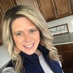 Christy - @christy.n.rhoads Instagram Profile Photo