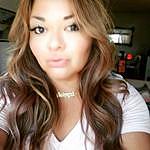 Christy Rodriguez - @christy_artist Instagram Profile Photo