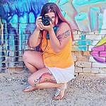 Christy Runion - @phoenixphotography31693 Instagram Profile Photo