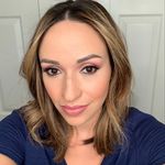 Christy Santos - @christy.s.beauty Instagram Profile Photo