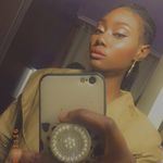 Christy Scott - @christy_scott_best Instagram Profile Photo