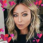 Christy Shannon - @dabrat357 Instagram Profile Photo