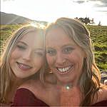 Christy Shannon - @mommasluv4k Instagram Profile Photo