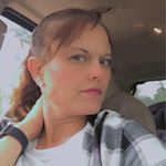Christy Stockwell - @csnider97 Instagram Profile Photo