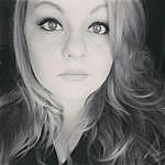 Christy Treadway - @purpleskies33 Instagram Profile Photo